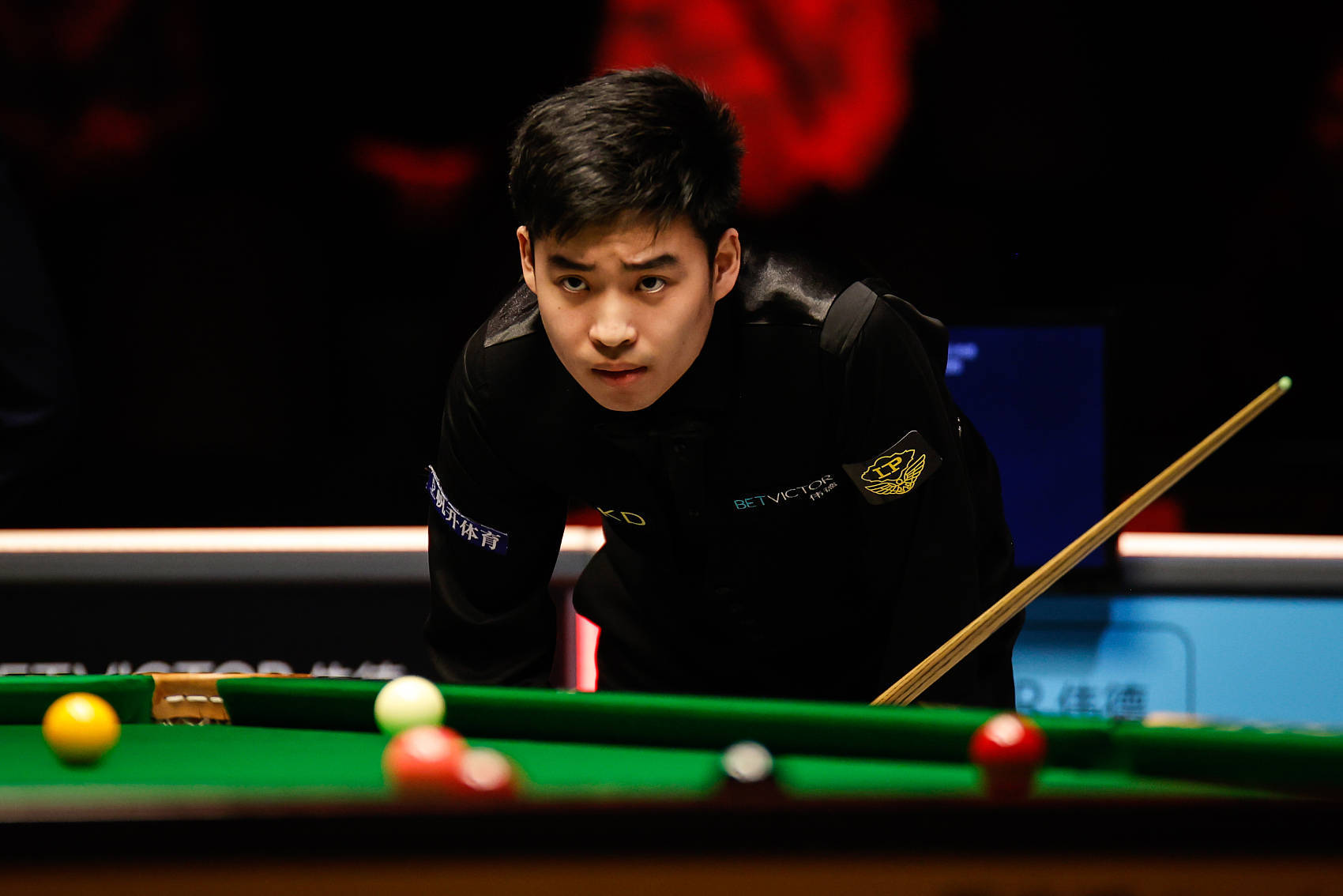 詹姆斯自封 詹姆斯自封