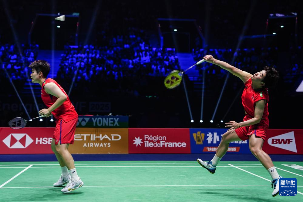 并没有一把 并没有一把