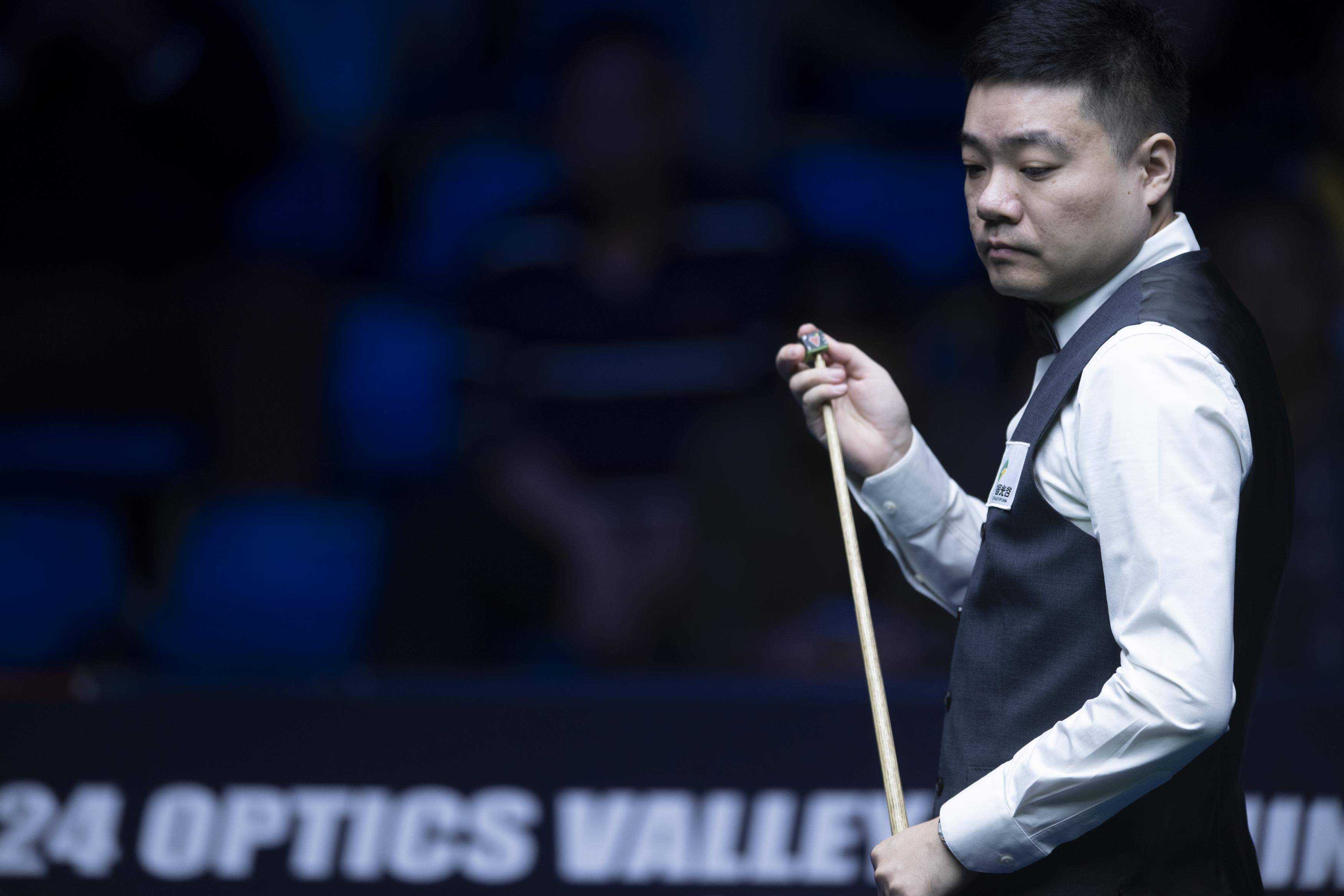 择是走一条 择是走一条