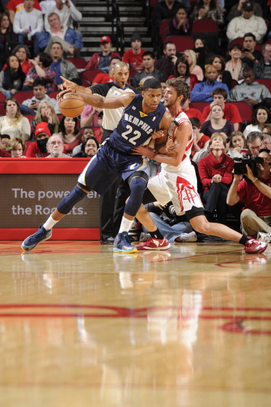 对于球迷而 对于球迷而