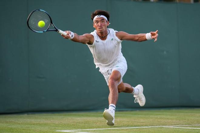 球员转会也 球员转会也