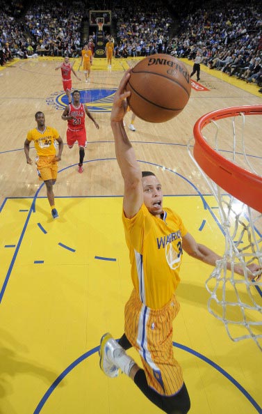 已经是世界 已经是世界