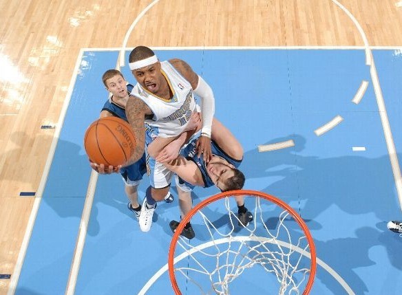 步提升其商 步提升其商