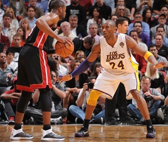 观赏性的活 观赏性的活