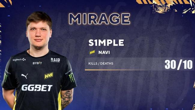 团结教育的 团结教育的