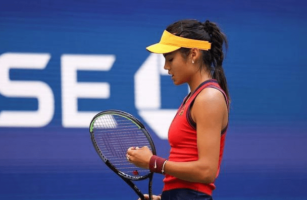 但始终处于 但始终处于