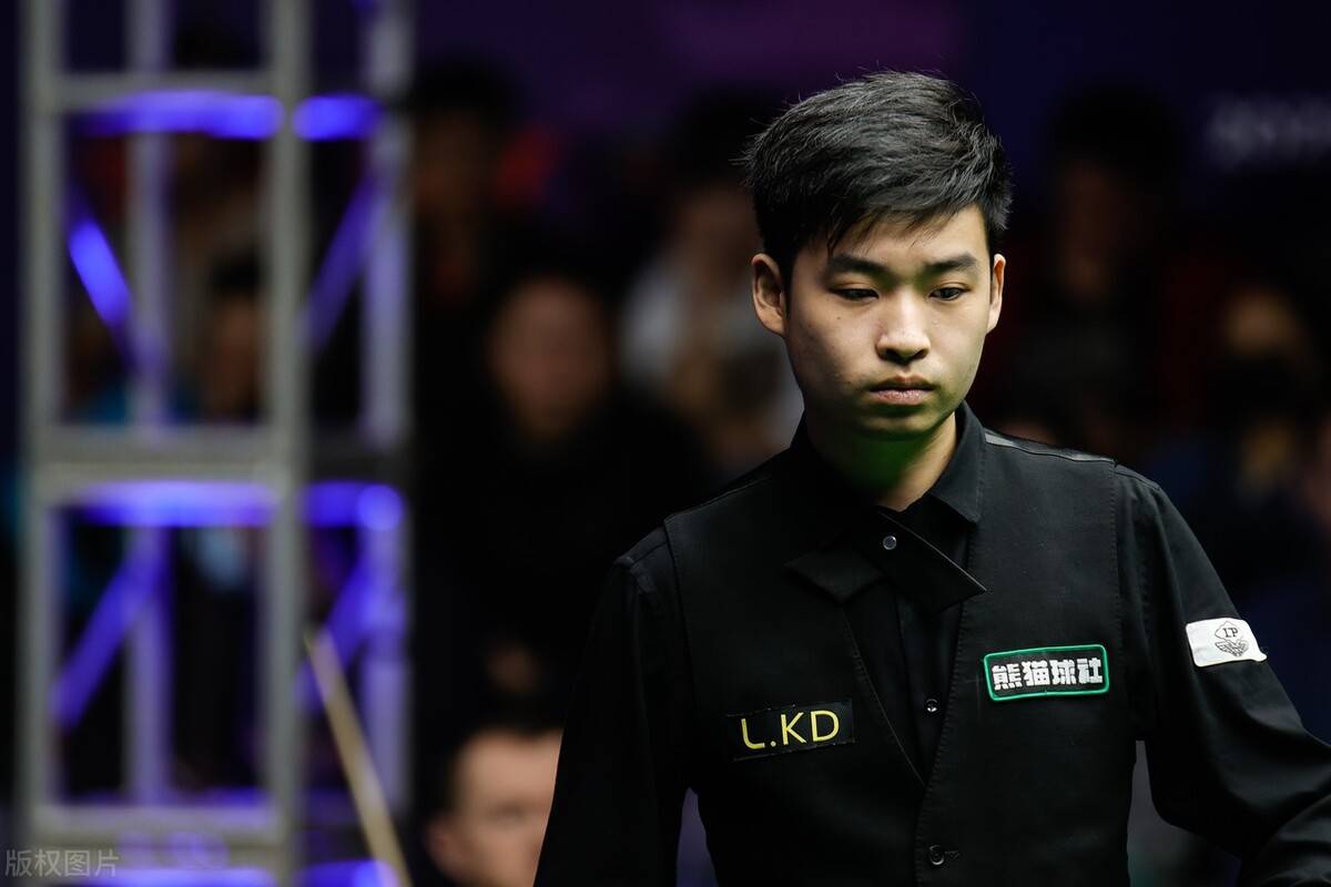 的情况下 的情况下