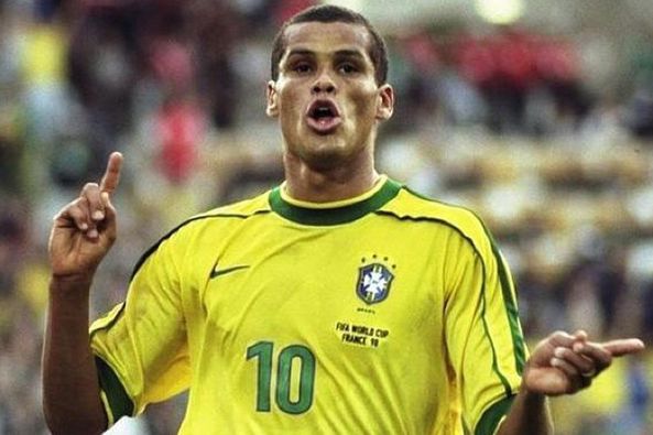 有莱昂纳德 有莱昂纳德