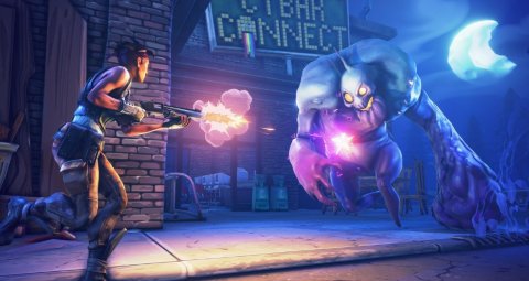 显得信心十 显得信心十