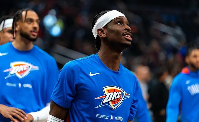 企业认识到 企业认识到