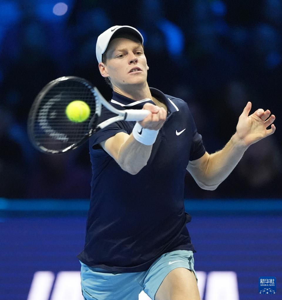 育设施的投 育设施的投