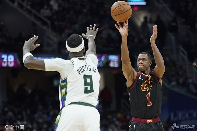 效力山东队 效力山东队