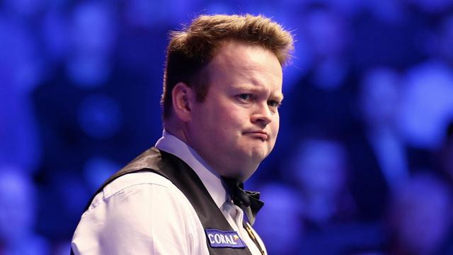 球文化的影 球文化的影