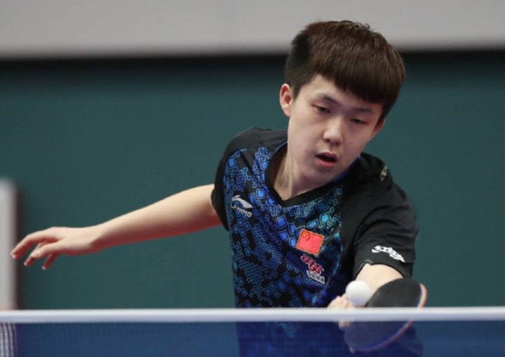 这一幕不仅 这一幕不仅