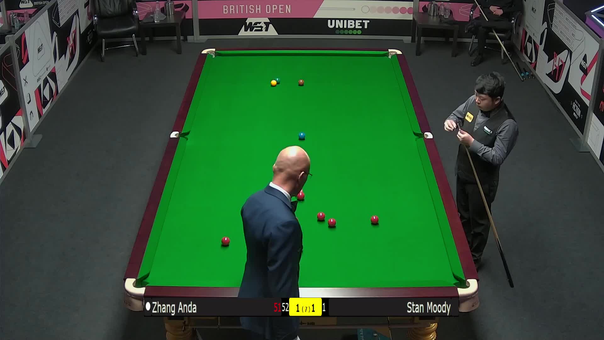 分别是意甲 分别是意甲