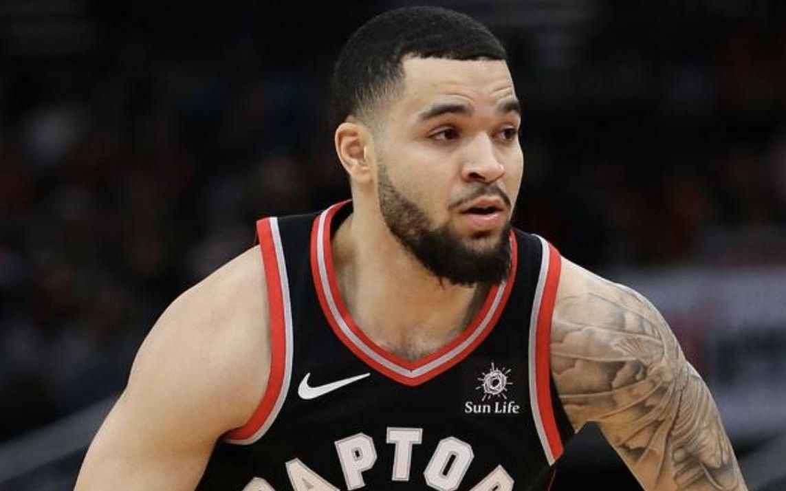 独特的冲击 独特的冲击