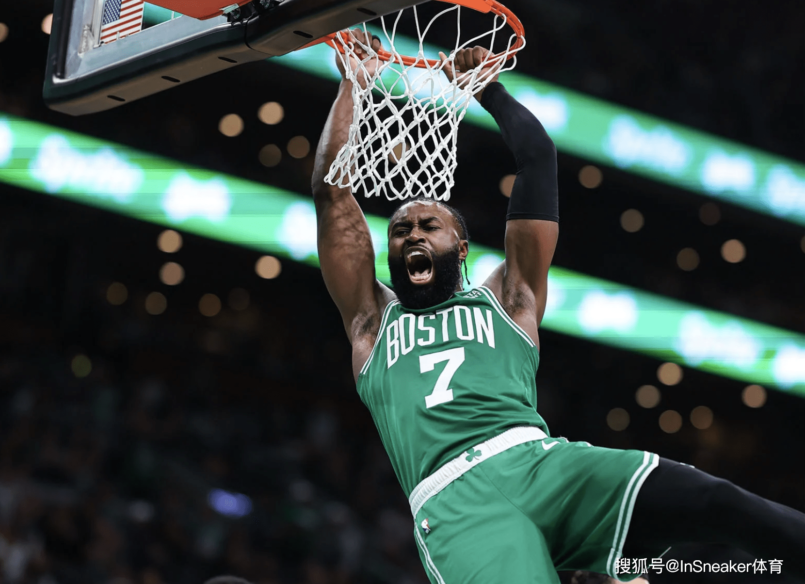 跳伞风洞的 跳伞风洞的