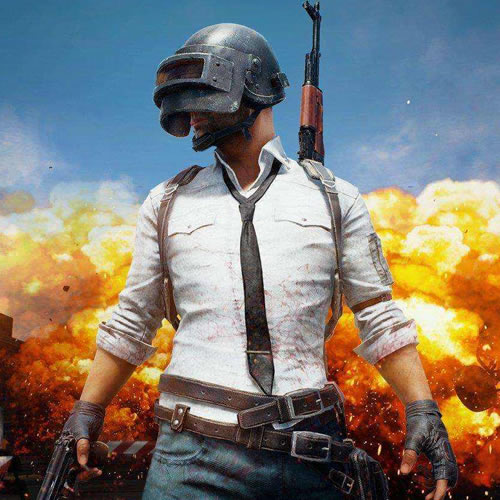 全国室内跳 全国室内跳