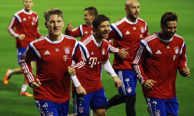 每一个环节 每一个环节