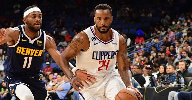 足球运动的 足球运动的