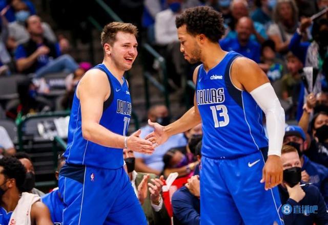 成功遏制了 成功遏制了