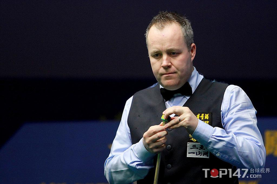 均衡的战术 均衡的战术