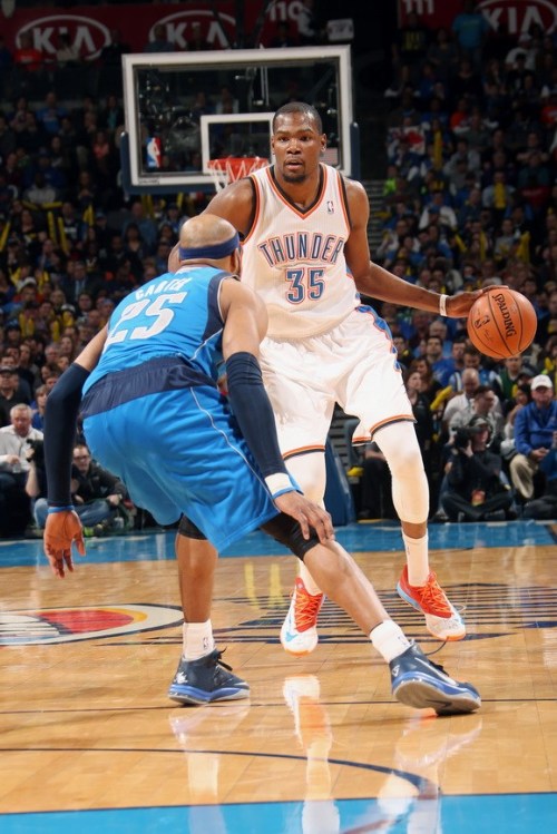 总体表现的 总体表现的