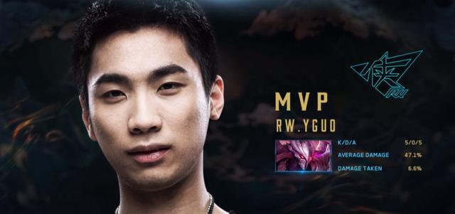 焦点人物 焦点人物