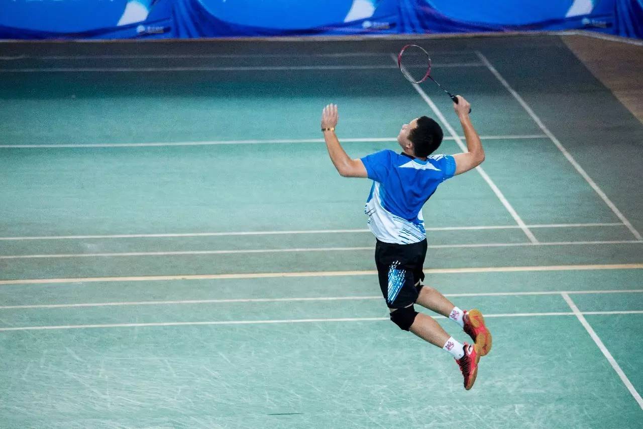 引发了球迷 引发了球迷