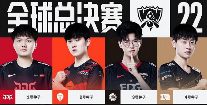 個人品牌影 個人品牌影