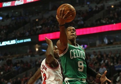 年輕化陣容 年輕化陣容