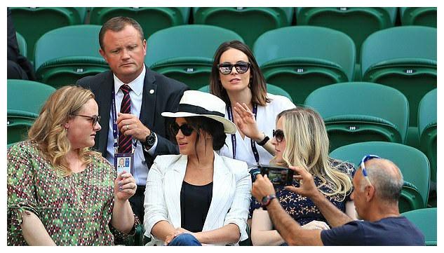 值與機遇 值與機遇