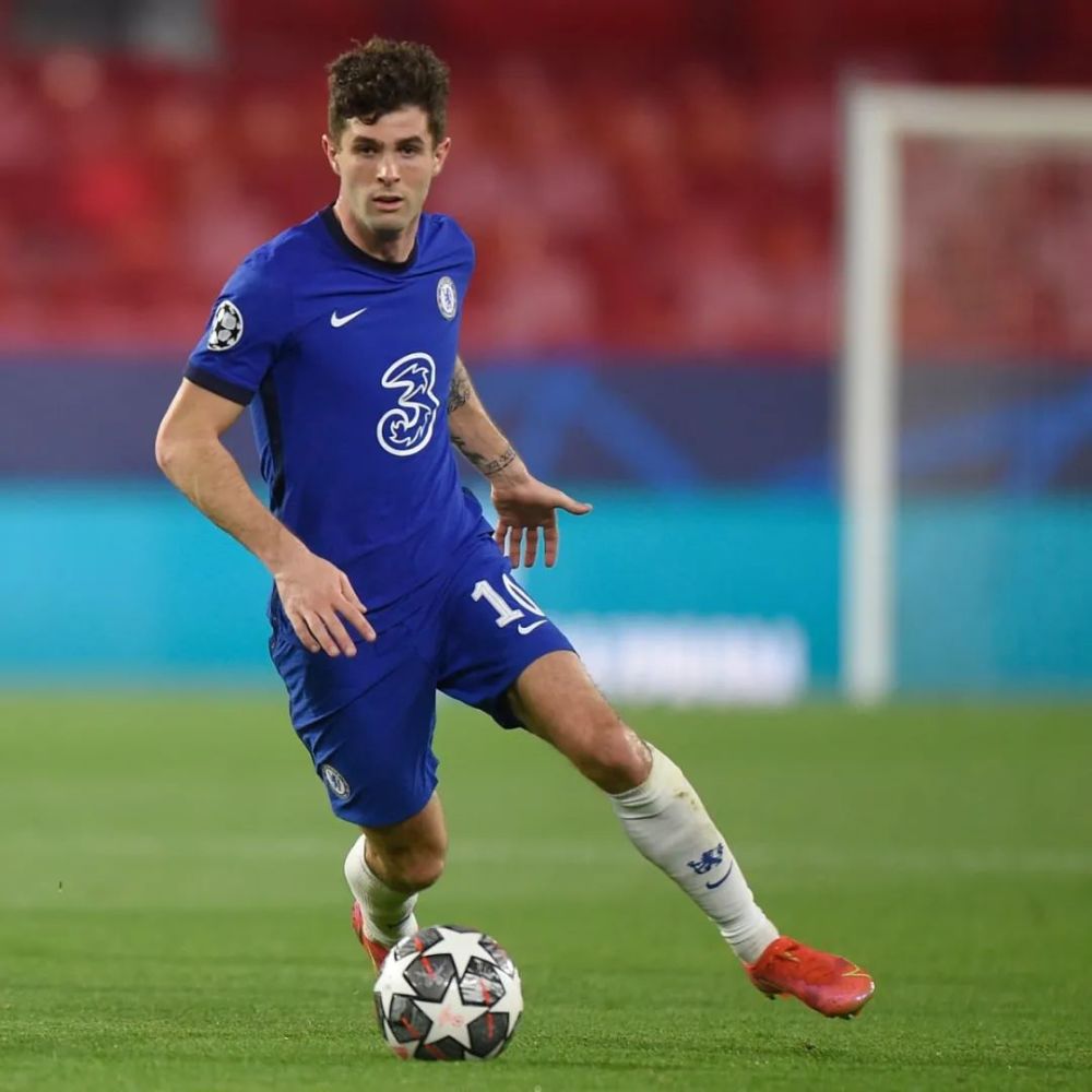 他们共同绘 他们共同绘