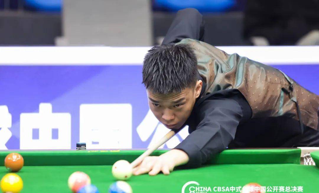 队的表现也 队的表现也