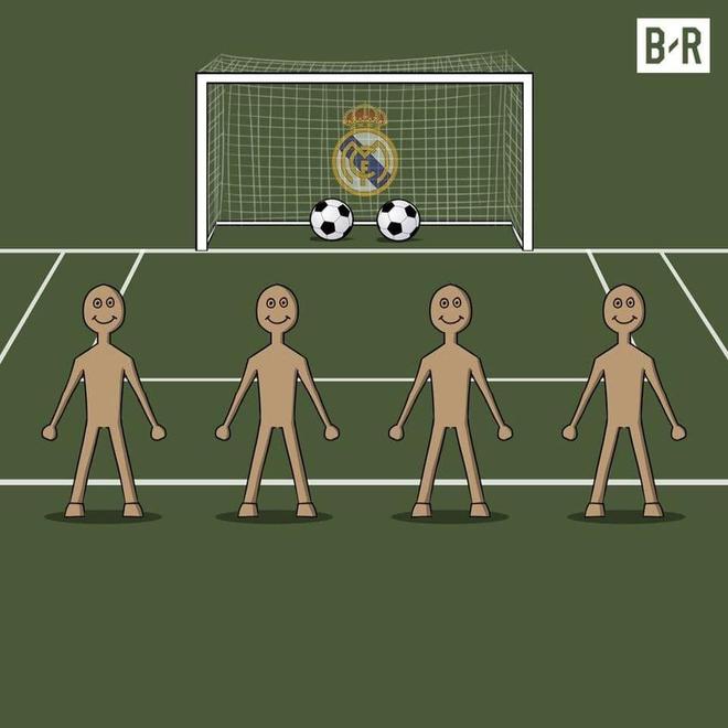 队战术中的 队战术中的