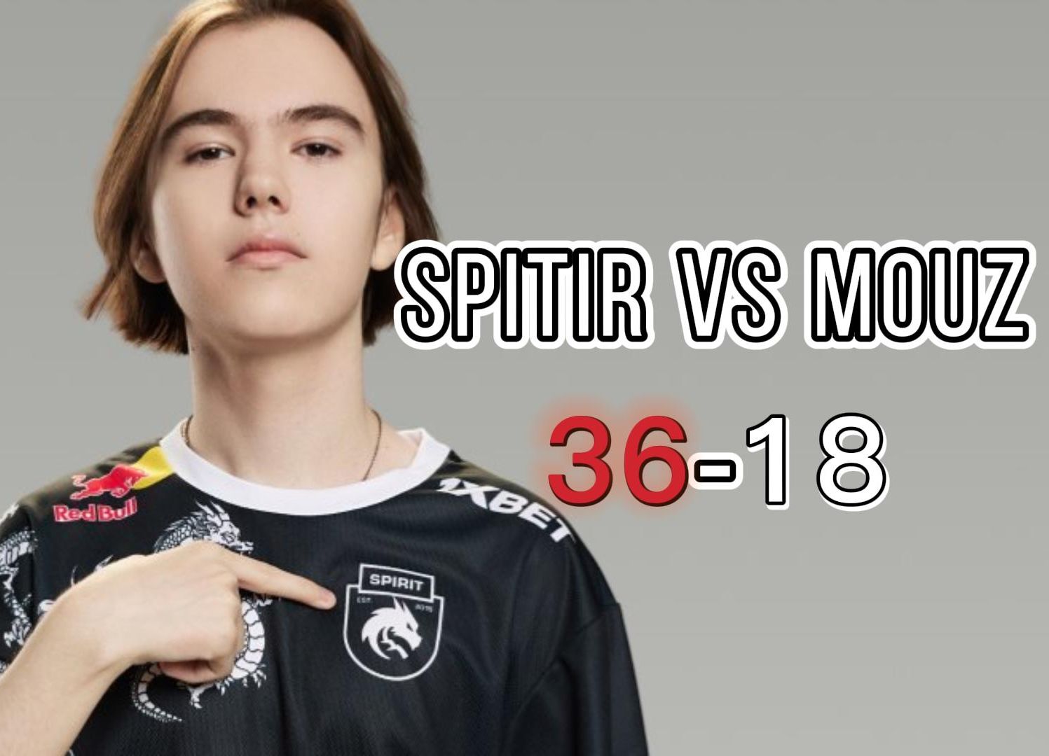 或其他隐患 或其他隐患