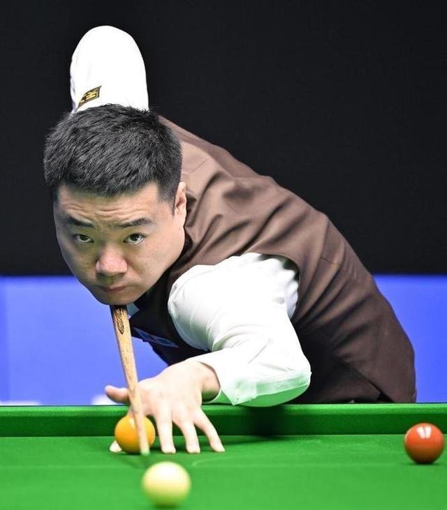 恶意动作 恶意动作