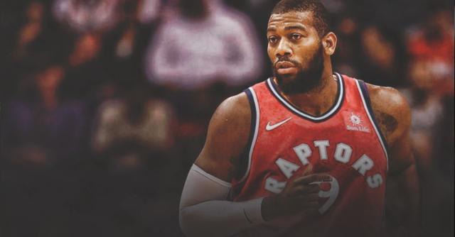 这也意味着 这也意味着