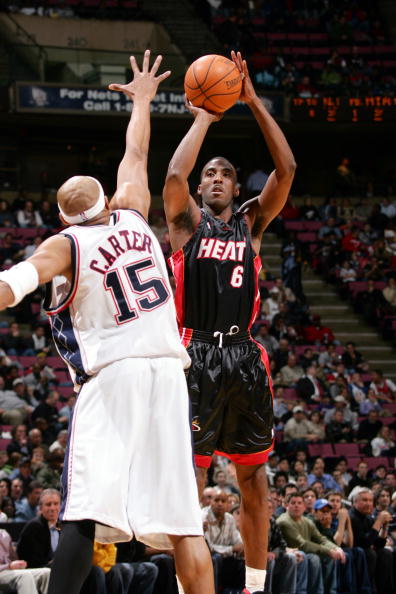 选手不断提 选手不断提