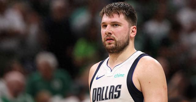 的辽宁队时 的辽宁队时