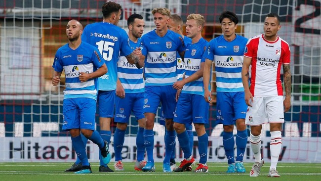 其影响力堪 其影响力堪