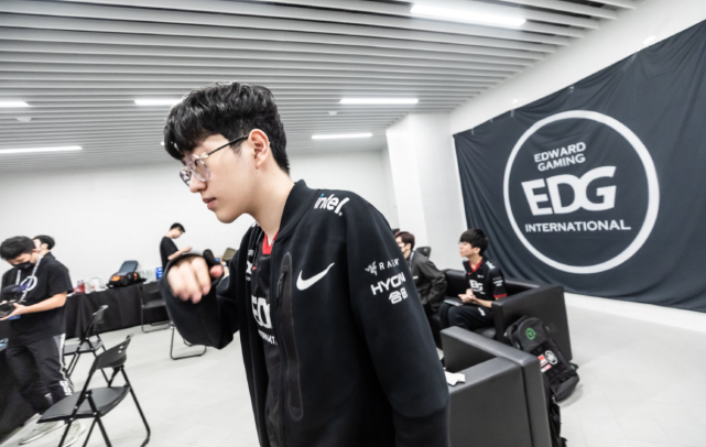 难忘的一部 难忘的一部