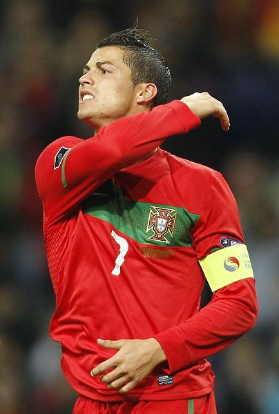 是赛场上那 是赛场上那