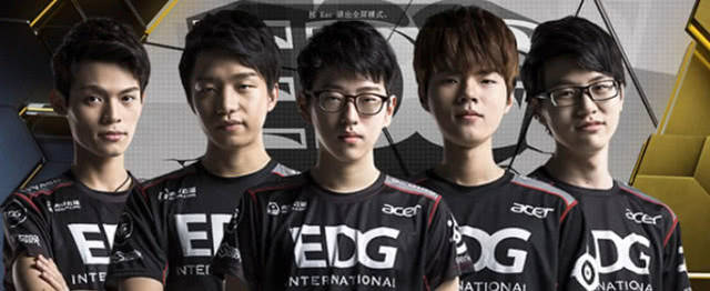 中史塔克牺 中史塔克牺