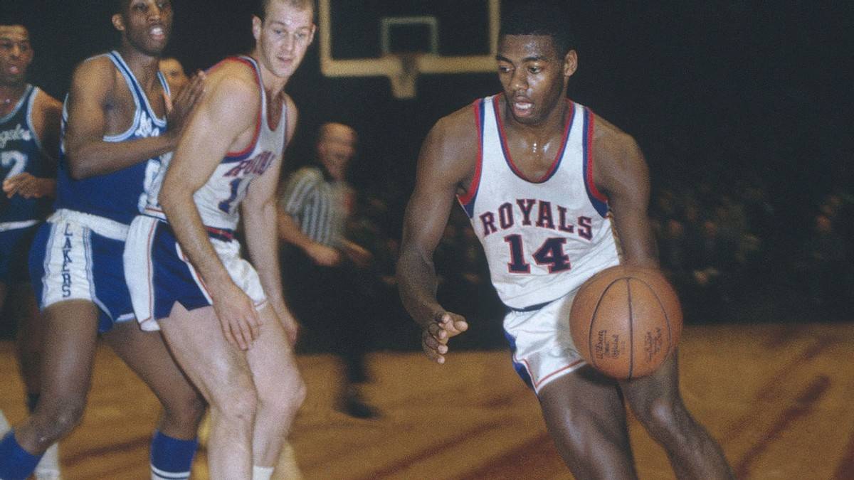 谁能在漫长 谁能在漫长