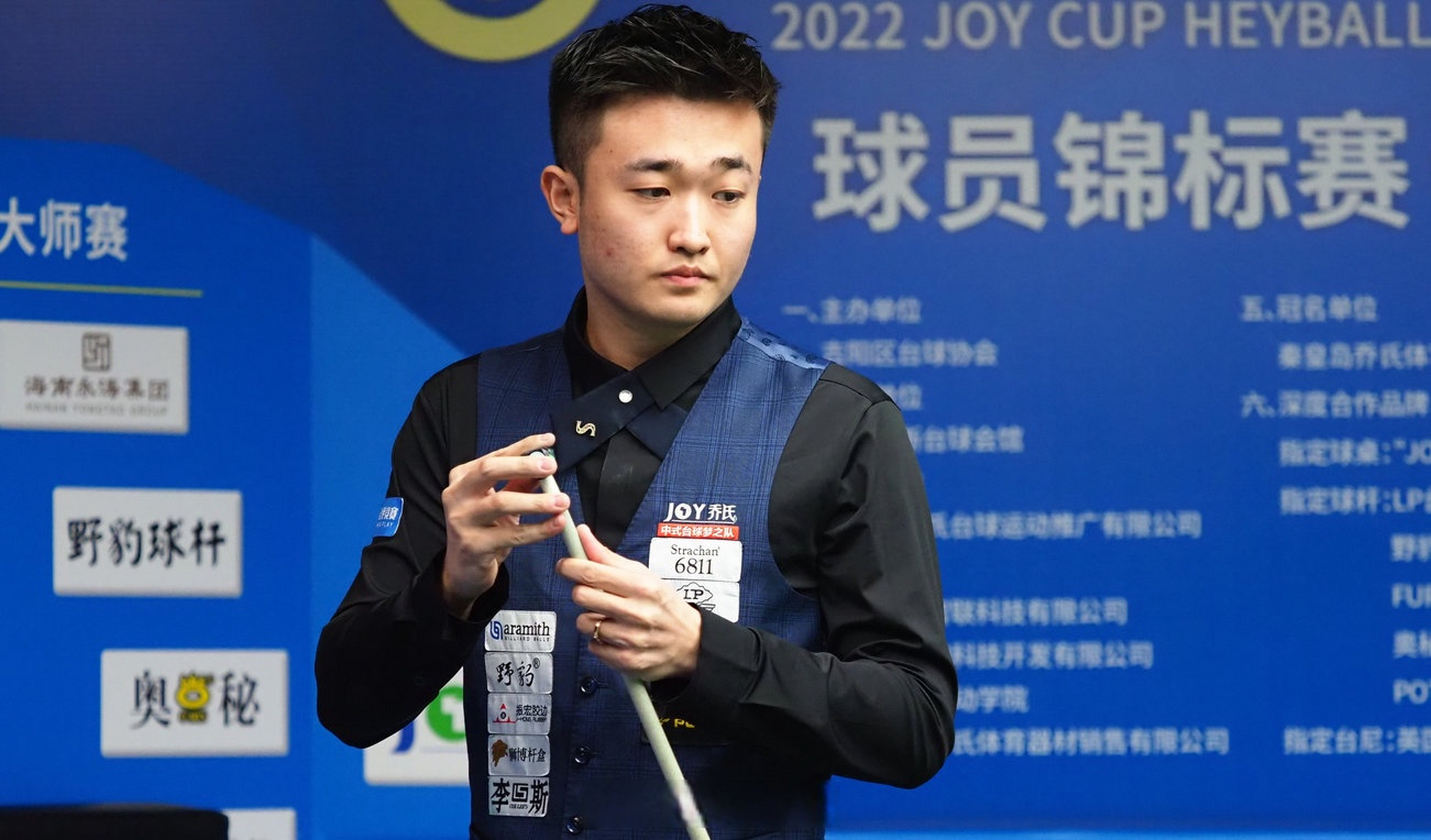 对于球员表 对于球员表