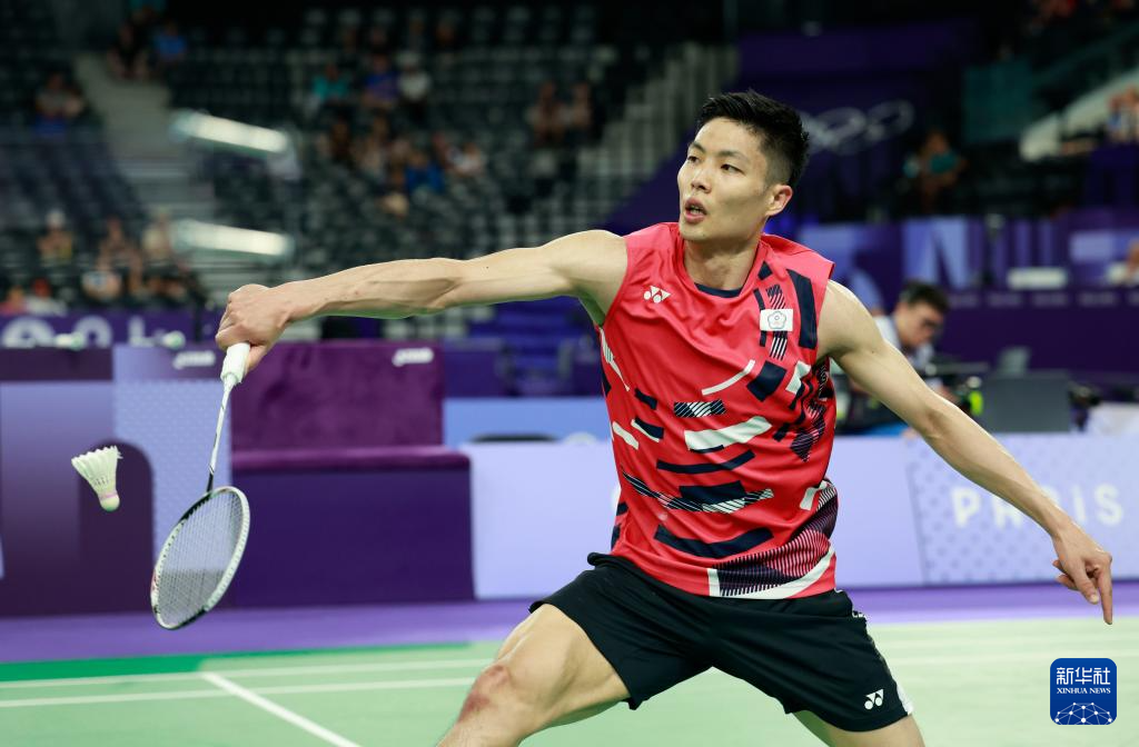 表现为国争 表现为国争