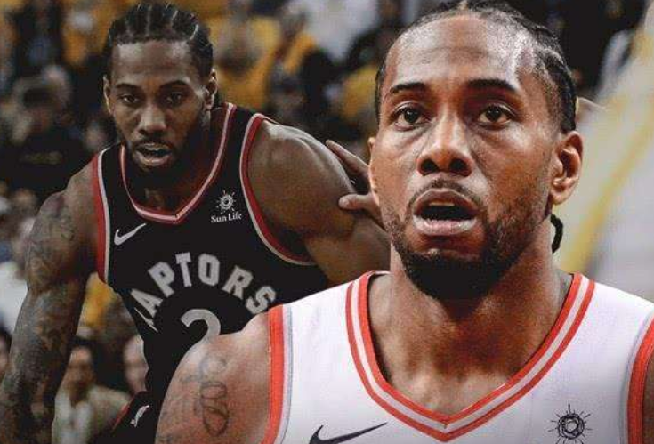 对于贝蒂斯 对于贝蒂斯