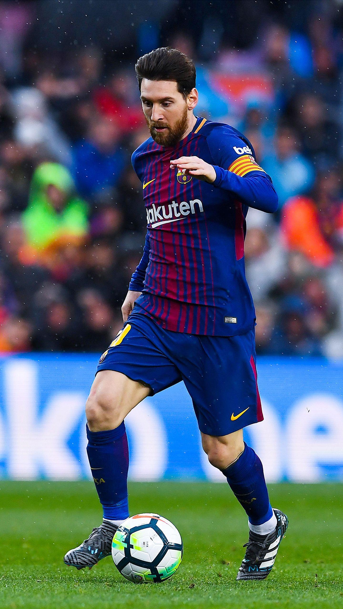 是其能晋级 是其能晋级