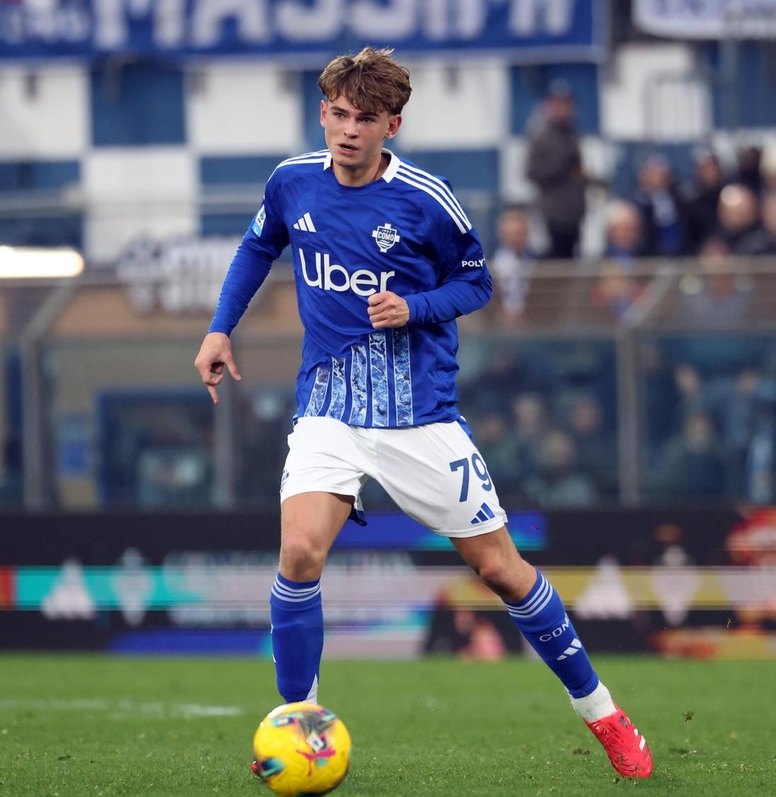 通过博努奇 通过博努奇